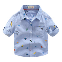 uploads/erp/collection/images/Children Clothing/XUQY/XU0313189/img_b/img_b_XU0313189_4_mUReYRAATN08W05pffgjV4oukg1O6EVZ